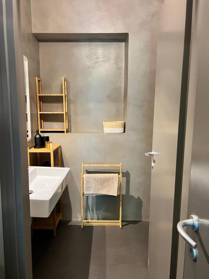 Cozy Studio Brenta Milano Exterior foto